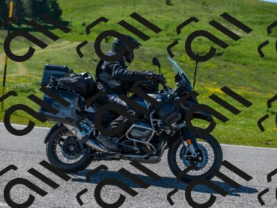 202506011021-M22_8066_m2_