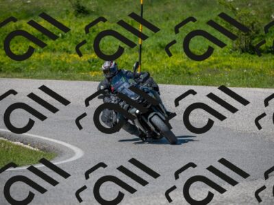 202506011022-M22_8067_m2_