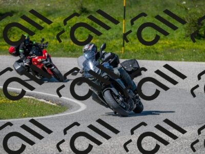 202506011022-M22_8068_m2_