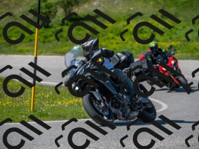 202506011022-M22_8069_m2_