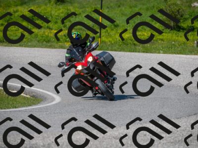 202506011022-M22_8070_m2_