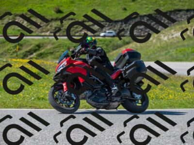 202506011022-M22_8072_m2_