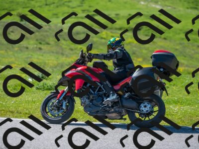 202506011022-M22_8073_m2_