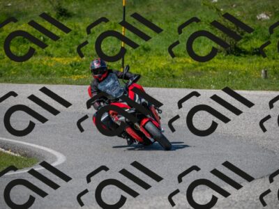 202506011022-M22_8074_m2_