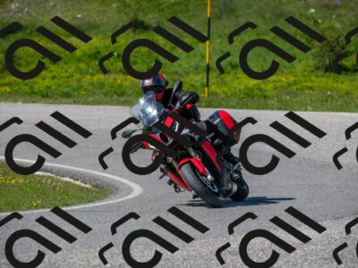 202506011022-M22_8075_m2_