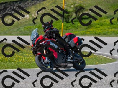 202506011022-M22_8076_m2_