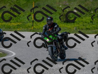 202506011022-M22_8078_m2_