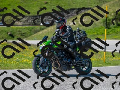 202506011022-M22_8079_m2_