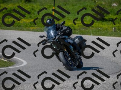 202506011022-M22_8081_m2_