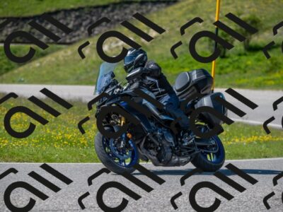 202506011022-M22_8082_m2_