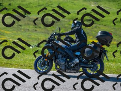 202506011022-M22_8083_m2_