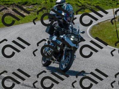 202506011024-M22_8085_m2_