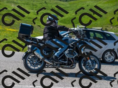 202506011024-M22_8086_m2_