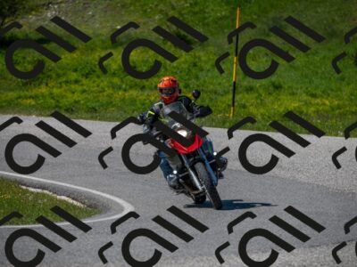 202506011026-M22_8088_m2_