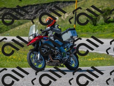 202506011026-M22_8089_m2_