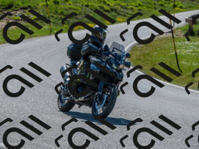 202506011027-M22_8092_m2_