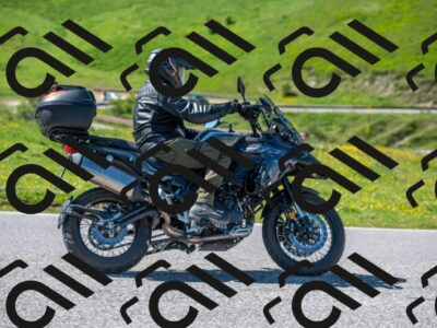 202506011027-M22_8093_m2_