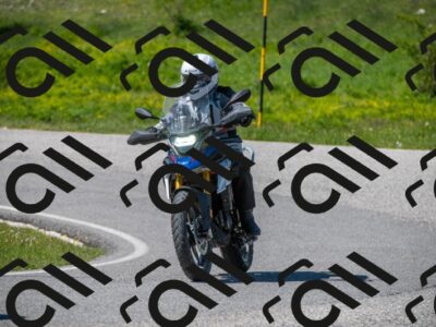 202506011027-M22_8094_m2_