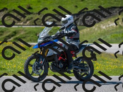 202506011027-M22_8095_m2_