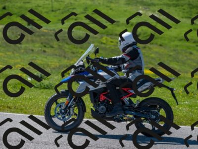 202506011027-M22_8096_m2_