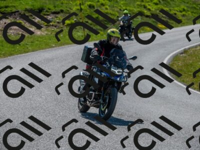 202506011030-M22_8098_m2_