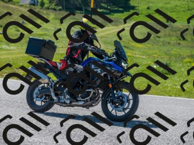 202506011030-M22_8099_m2_