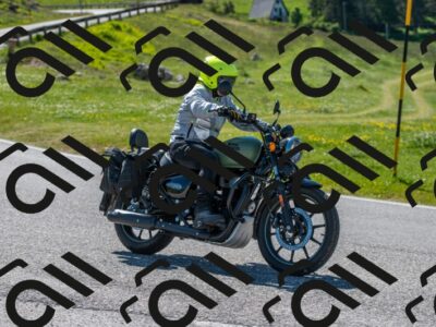 202506011030-M22_8101_m2_