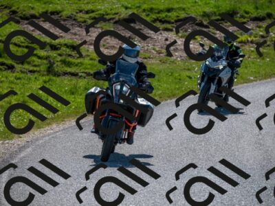 202506011030-M22_8102_m2_