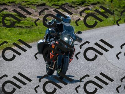 202506011030-M22_8103_m2_