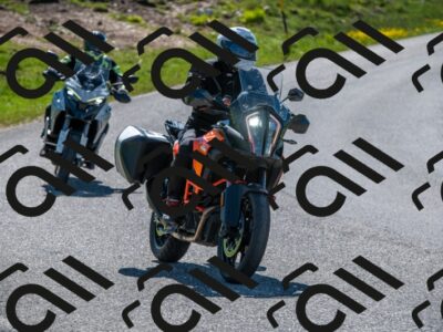 202506011030-M22_8104_m2_