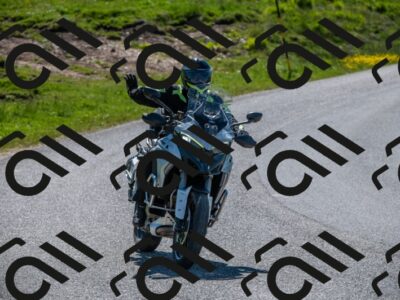 202506011030-M22_8105_m2_