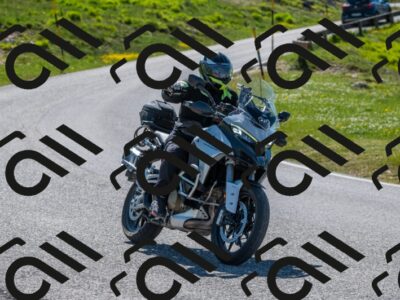 202506011030-M22_8106_m2_