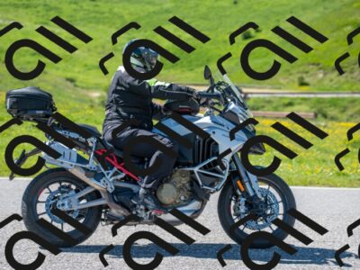 202506011030-M22_8107_m2_