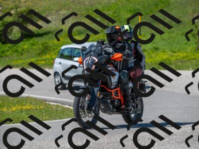 202506011032-M22_8108_m2_