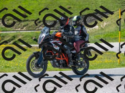 202506011032-M22_8109_m2_