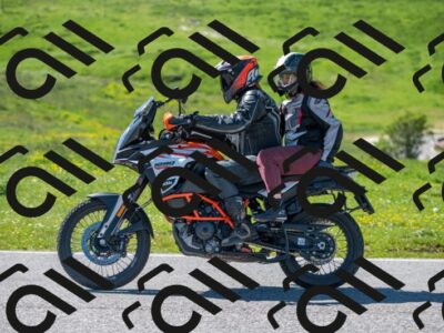 202506011032-M22_8110_m2_