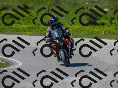 202506011035-M22_8112_m2_