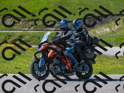 202506011035-M22_8113_m2_