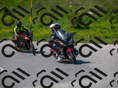 202506011035-M22_8114_m2_