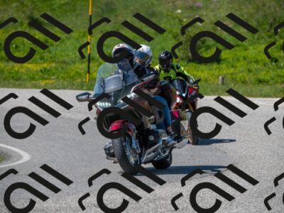 202506011035-M22_8115_m2_