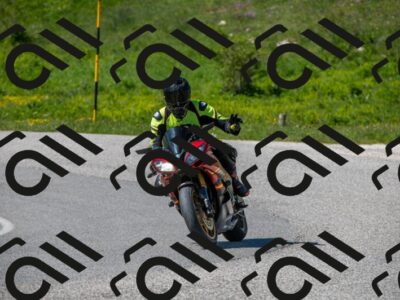 202506011035-M22_8116_m2_