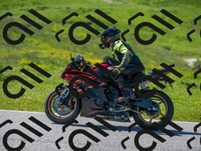 202506011035-M22_8118_m2_