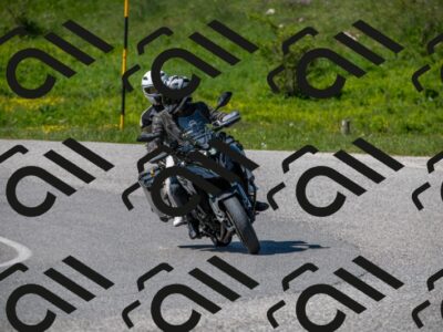 202506011036-M22_8119_m2_