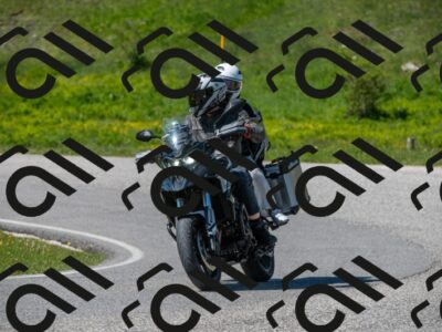 202506011036-M22_8120_m2_