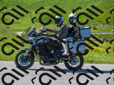 202506011036-M22_8121_m2_