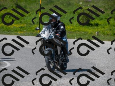 202506011036-M22_8122_m2_