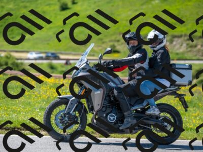 202506011036-M22_8123_m2_