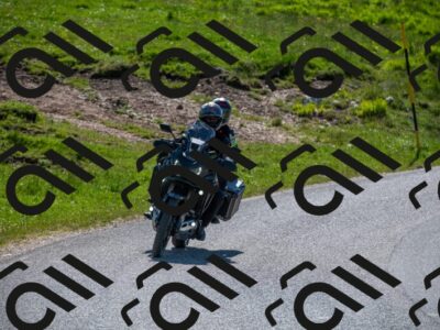 202506011037-M22_8124_m2_