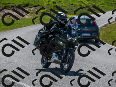 202506011037-M22_8125_m2_