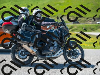 202506011037-M22_8126_m2_